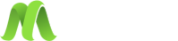 Homepage